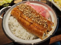 -石葵(锦业时代店)