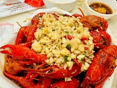 -阿胖龙虾(罍街店)