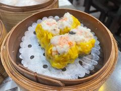 -悦点居