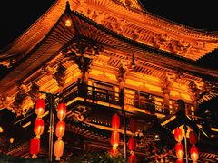 -桂林两江四湖景区