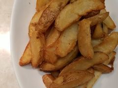 -威海香海豪生度假酒店·豪生咖啡厅