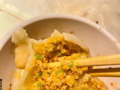 -日丰园海肠水饺·老字号大连海鲜(和平广场店)