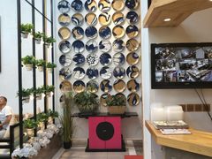 -确喜美味小厨(西单商场兰州店)