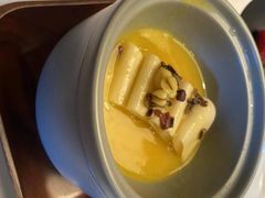 -京兆尹(雍和宫店)