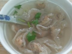 -大叔家福鼎小吃(十全街店)