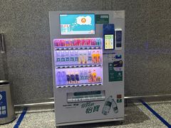 -张家界荷花国际机场