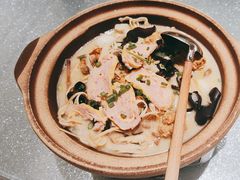 -同湘会馆(粤垦路店)