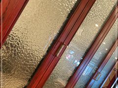 -全聚德烤鸭店(和平路店)