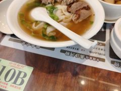 -沙河粉村·国家非遗传承(云台店)