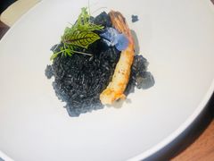 -West10 西拾·西餐厅·创意菜(未来科技城店)