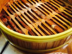 -正宗天津烧麦馆(柳州路店)