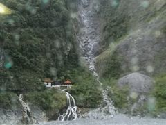 -太鲁阁公园