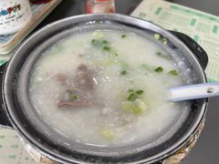 -荔园小馆(园岭新村二期店)