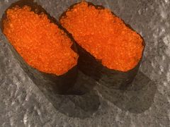 -古田居·特色寿司料理(骏欣中心店)