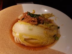 -外婆家(西溪印象城店)