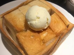 -半秋山西餐厅(巴南万达广场店)