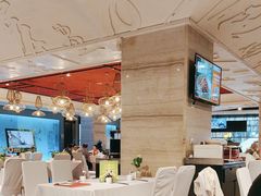 -眉州东坡(华联万柳店)