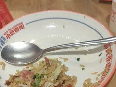-怪噜范·老贵阳街头名小吃(汇金星力城店)