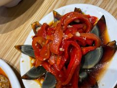 -易裕和·长沙米粉(竹塘西路店)