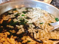 -张关合渣(航空大道店)