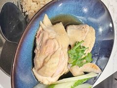 -海南宝(星耀樟宜店)