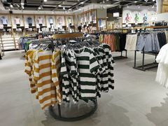 -鹿岛会员店(灞桥华阳城店)