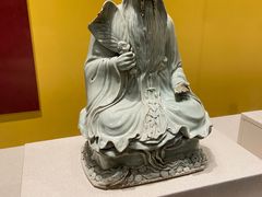 -浙江西湖美术馆
