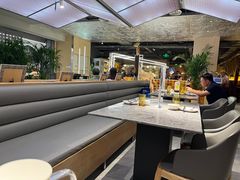 -四小姐的店(泉舜店)