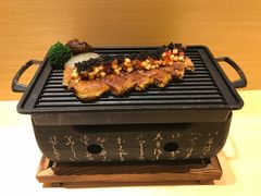 -本逸·割烹料理(湖墅店)