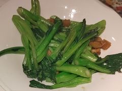 -新旺茶餐厅·早餐·夜宵(仙霞店)