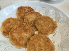 -怡得观滇餐厅·地道昆明菜·1996(海埂大坝店)