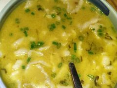 -胡桃里音乐酒馆(曲江店)