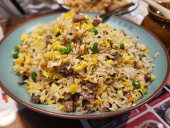 -扬二春炒饭(国庆路总店)