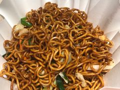 -点都德(华强南店)