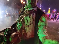 -七彩云南欢乐世界