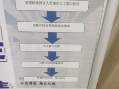 -北京市垂杨柳医院