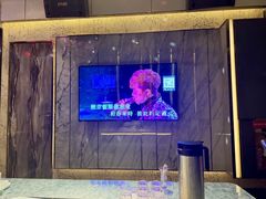 -堂会(天河店)