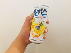 -青春分食(仙林大学城店)