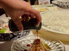 -炳胜品味(海印总店)