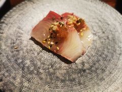 -桐寿司Sushi Tong