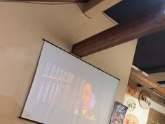 -00后的烤串·扬州地标烧烤(大运河博物馆店)