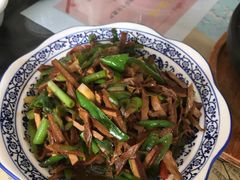 -水香园·中国徽菜名店(紫霞大道店)