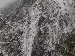-九峰山