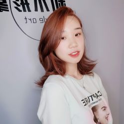 -和木形象