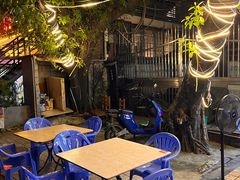 -大富蚝乌东哥饭店·石锅鱼杂·柠檬鸭(革新路店)