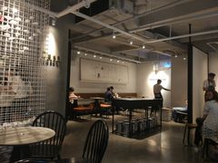 -喜茶(佛山顺德大良东乐路店)