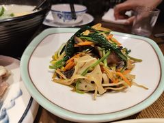 -老盛庆排档•南京菜(夫子庙店)