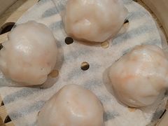 -海上名珠·海鲜酒楼(励骏庞都店)