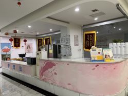 -纵享怡月月子中心(西稍门店)