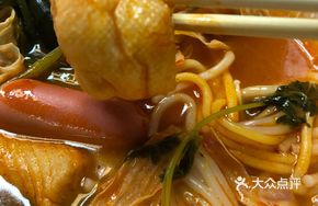 Secret-Recipe Tomato Soup